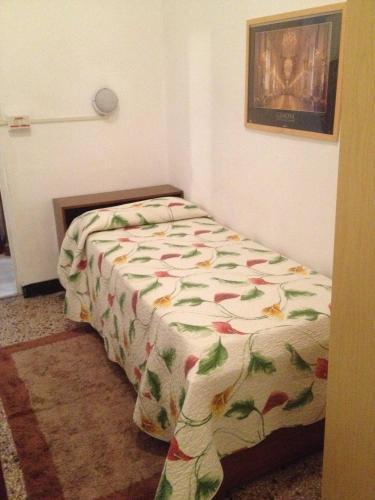 Novecento Hotel 2*