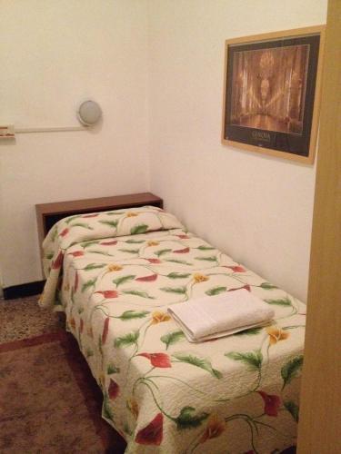 Hotel Novecento 2*