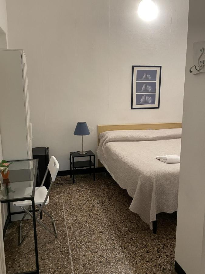 Novecento Hotel