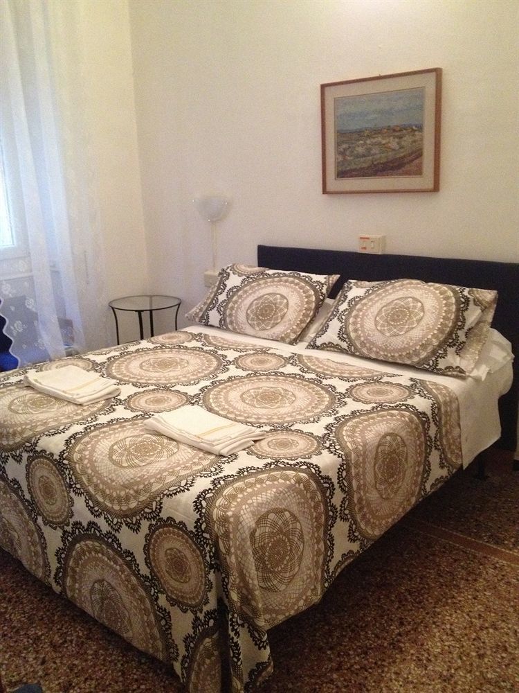 Hotel Novecento